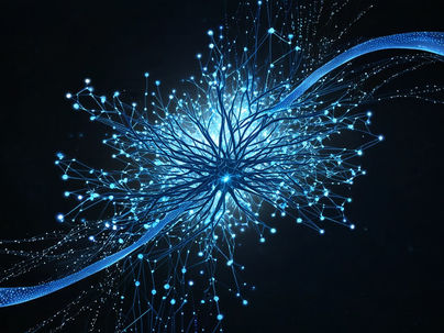 Courage Cultivation: Fear Desensitization Protocols