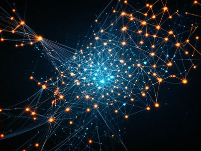 PyTorch: Dynamic Computation Graphs and Eager Execution