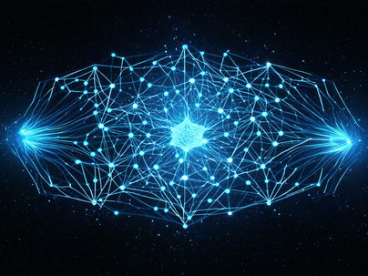 How to Prepare for Superintelligence in the Next 10 Years