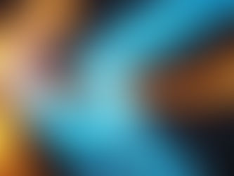 Meta-Cognitive Monitors in Self-Aware Artificial Minds