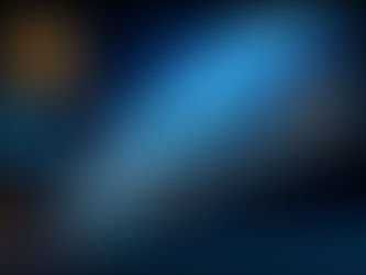 Career Time Machine: Superintelligence Simulates Your Future Job Market