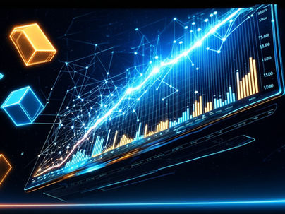 Career Time Machine: Superintelligence Simulates Your Future Job Market