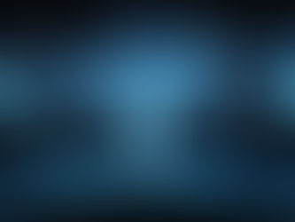 Imagination and Simulation: Envisioning Futures Like Humans