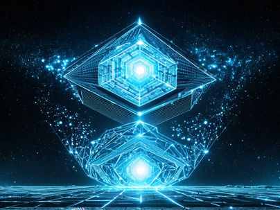 Transient-Induced Alignment in Rapidly Scaling AI