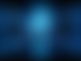 Mental Simulation: Predicting Outcomes Like Humans