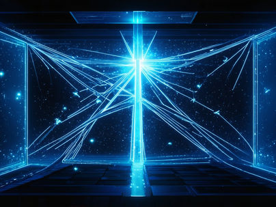 Mental Simulation: Predicting Outcomes Like Humans