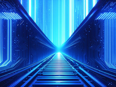 Triton: GPU Programming for AI Engineers