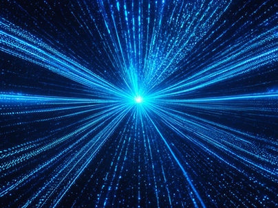 Automated Research Pipelines: Conducting AI Research Autonomously