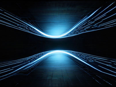 AI with Temporal Reasoning