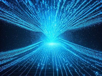 Gradient Accumulation: Training Large Batches on Limited Hardware