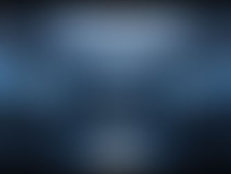 Decoherence Barriers