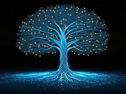 Test-Time Compute Scaling: Trading Inference Time for Quality