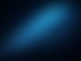 Training Compute Hypothesis: Predicting Superintelligence from FLOPs