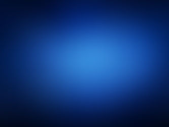 AI with Pandemic Modeling