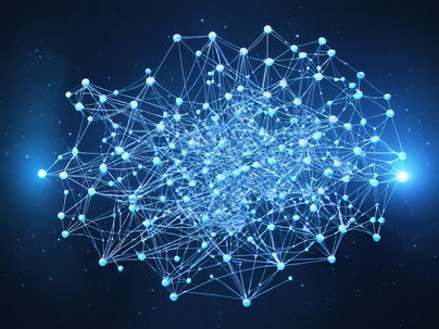 Causal Inference Engines