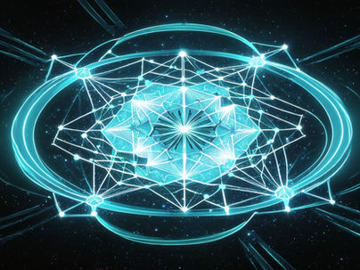 Autogenic Goal Synthesis