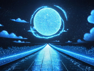 Cooperative Inverse Reinforcement Learning Path to Safe Superintelligence