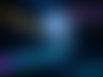 Multi-Modal Fusion: Integrating Vision, Language, and Audio