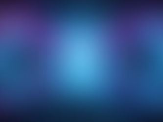 Psychological Dependency on Anthropomorphic Artificial Agents