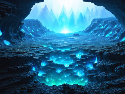 Cognitive Archaeology: Uncovering Mental Fossils