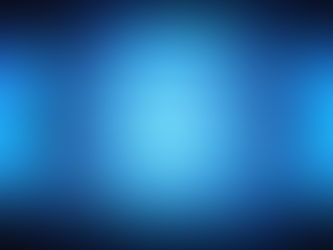 Graph Neural Networks: Reasoning Over Relational Structures