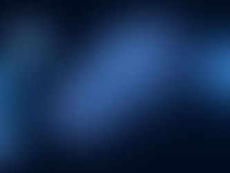 AI with Cognitive Bias Detection