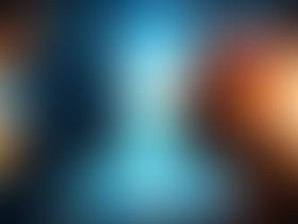 Debate, Amplification, and Recursive Reward Modeling