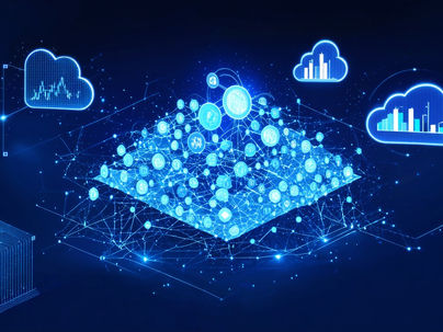 Financial Literacy Coach