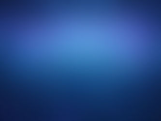 Consciousness Uploading: Whole Brain Emulation