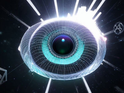 Paradigm Shift Lab: Worldview Evolution Studio