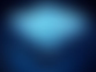 Capsule Networks: Encoding Spatial Hierarchies and Part-Whole Relationships