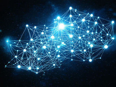Gradient Checkpointing: Trading Compute for Memory