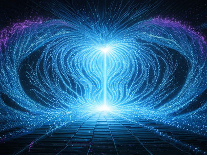 Intelligence Explosion Triggers: The Critical Bootstrap