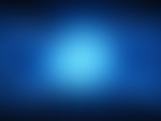 Competency Continuum: Time-Agnostic Mastery Pathways