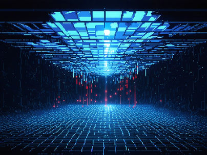 Role of Predictive Coding in Vision: Kalman Filters in Convolutional Nets