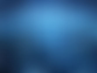 Metrics and Evaluation Benchmarks for Alignment Progress