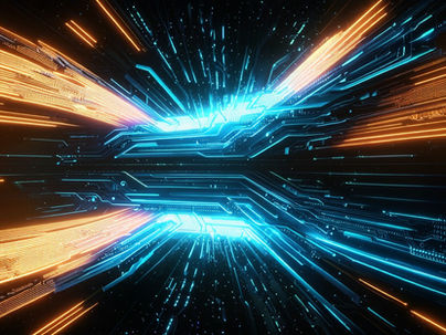 Continuous Batching: Maximizing GPU Utilization for Serving