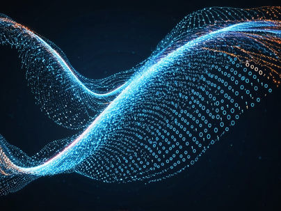 Emotional Calculus: Affective Reasoning Science