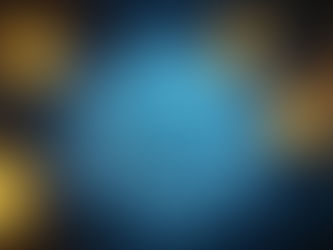 Narrative Comprehension: Following Stories Like Humans Do