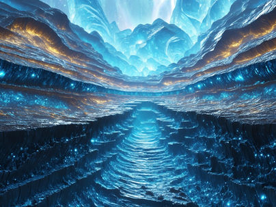 Microscope AI: Understanding Without Executing