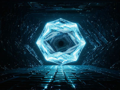 Cognitive Event Horizons