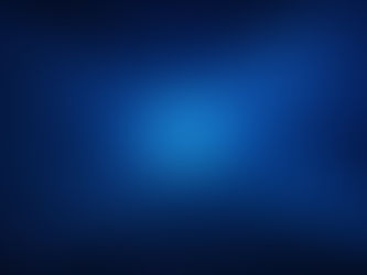 Use of Existential Risk Calculus in AI Policy: Expected Utility of Future Branches