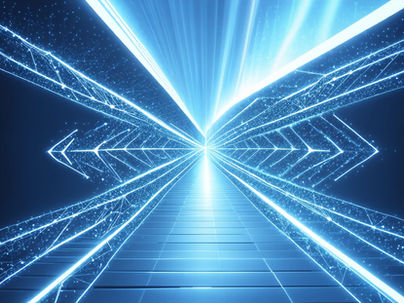 Temporal Reasoning: Understanding Time, Change, and Causation