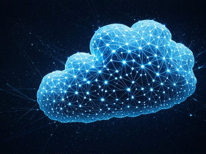 Loss of human agency in AI-augmented societies