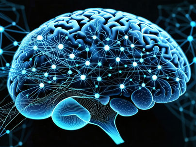 Role of Hippocampal Replay in AI: Memory Consolidation During Sleep