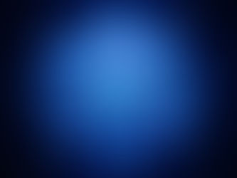 Potential for Superintelligence to Redefine Mathematics