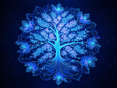 Potential for Superintelligence to Redefine Mathematics