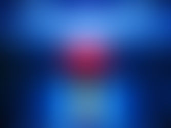 Kill Switch Paradox: Why Shutting Down Superintelligence Might Be Impossible