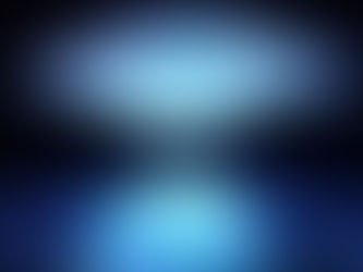 Holographic Duality Applications in Neural Network Architecture