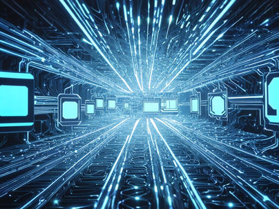 KV-Cache Optimization: Accelerating Autoregressive Generation